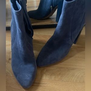 Vince Camuto Women’s Boots Size 9.5/41